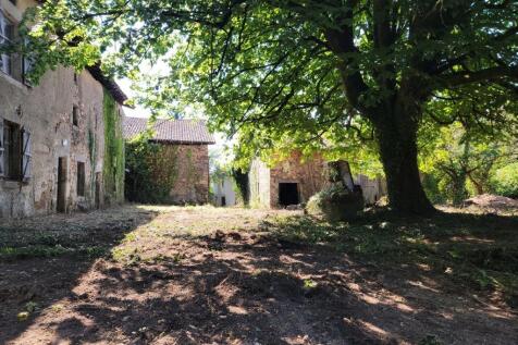 Property Image 48