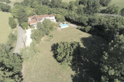 Property Image 31