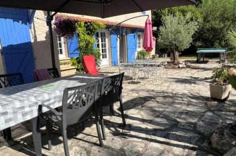 Property Image 34