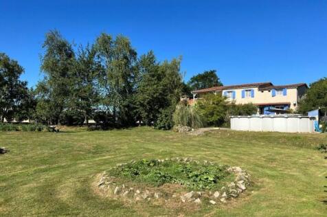 Property Image 35