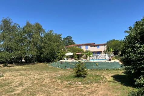 Property Image 40