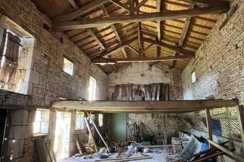 Property Image 36