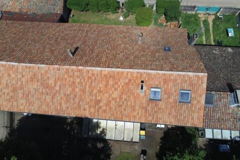 Property Image 38