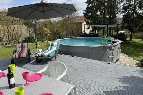 Property Image 5