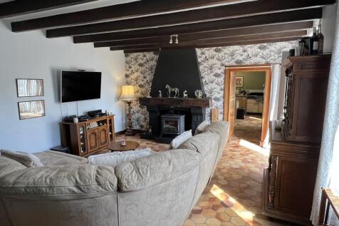 Property Image 12