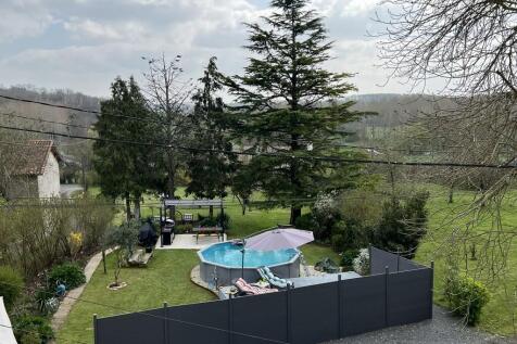 Property Image 25