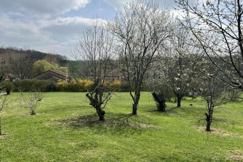 Property Image 30