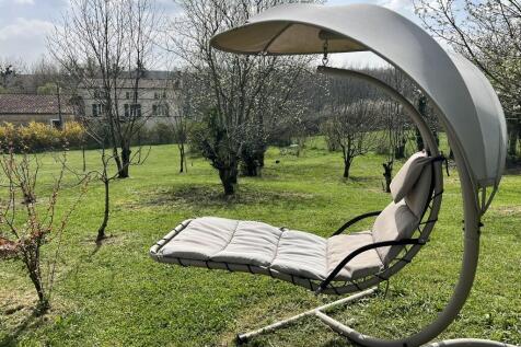 Property Image 31
