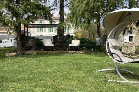 Property Image 35