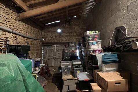Property Image 42