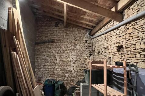 Property Image 43