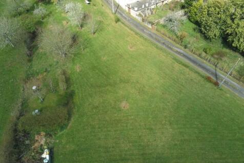 Property Image 44