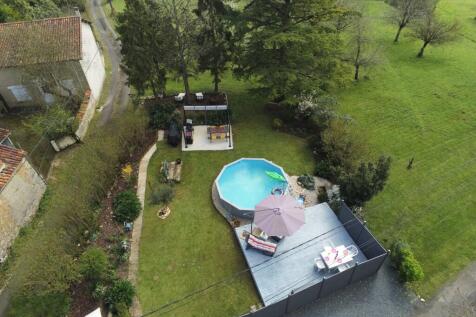 Property Image 45