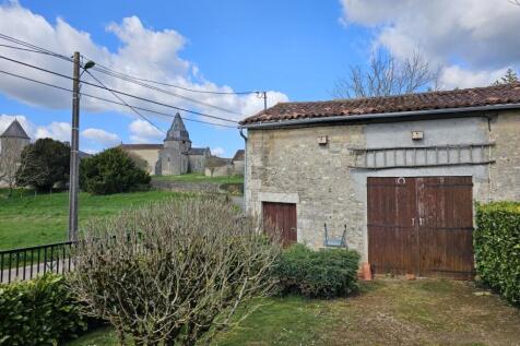 Property Image 21