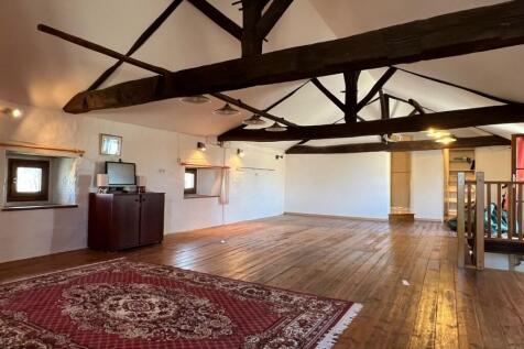 Property Image 15