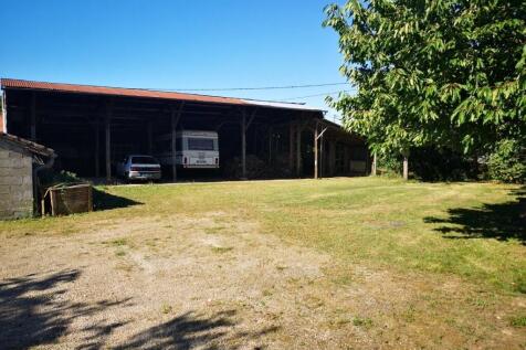 Property Image 29