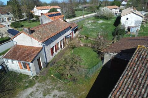 Property Image 32