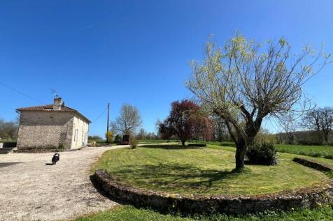 Property Image 32