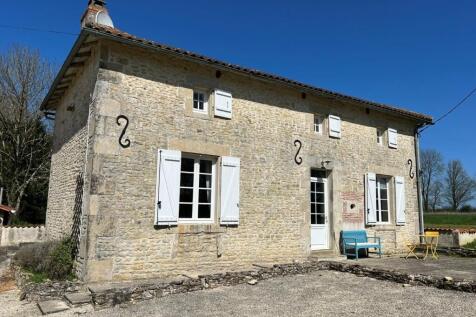 Property Image 40