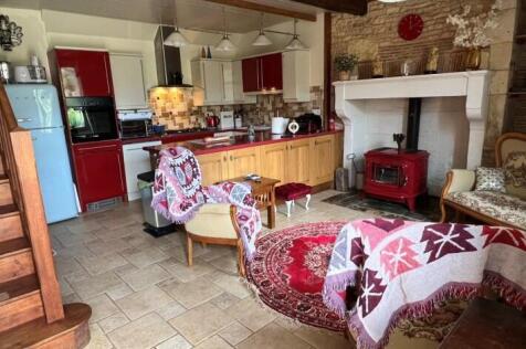 Property Image 6