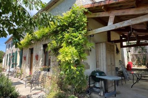 Property Image 22