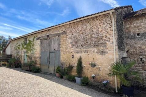 Property Image 32
