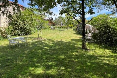 Property Image 37