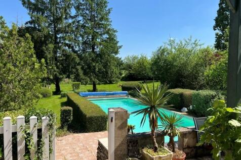Property Image 5