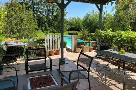 Property Image 6