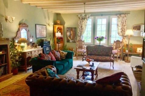 Property Image 8