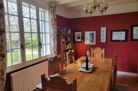 Property Image 23