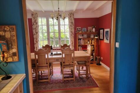 Property Image 24