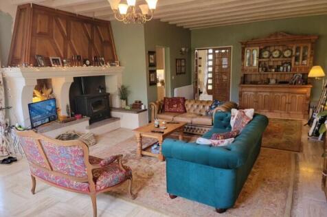 Property Image 26