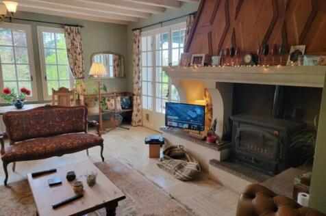 Property Image 27