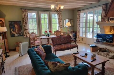 Property Image 28