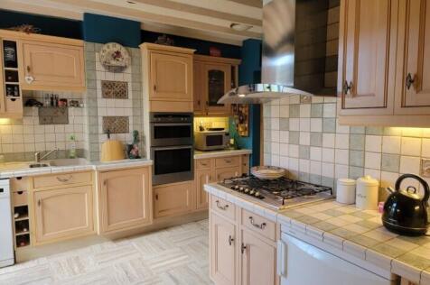 Property Image 29
