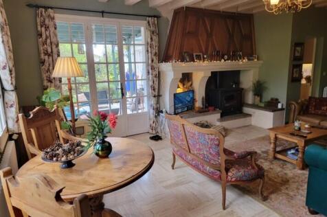 Property Image 31