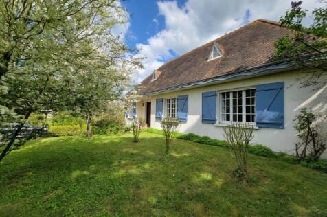 Property Image 34