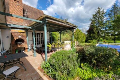 Property Image 35