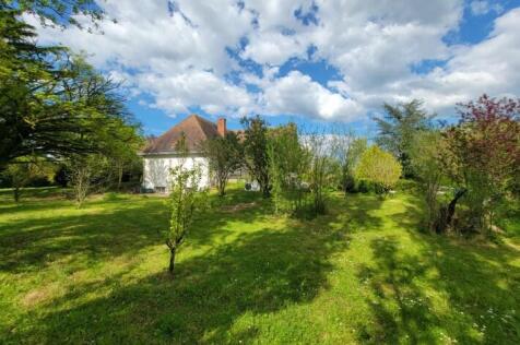 Property Image 36