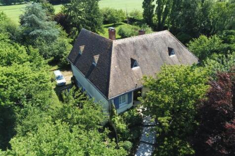 Property Image 42