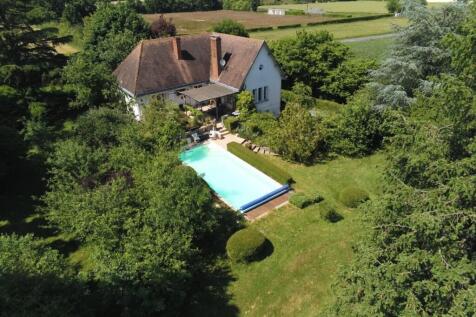 Property Image 43
