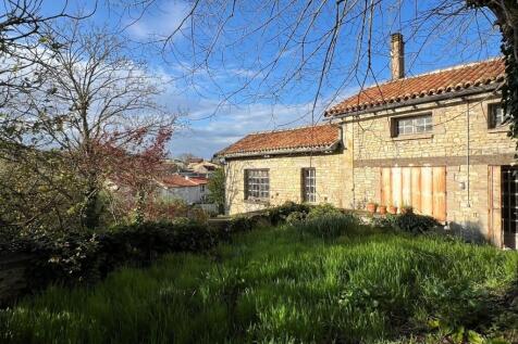 Property Image 29