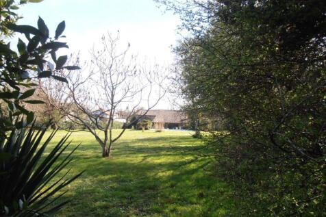 Property Image 29