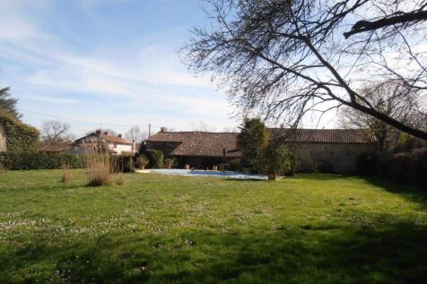 Property Image 30
