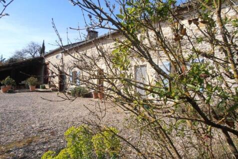 Property Image 31