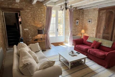 Property Image 9