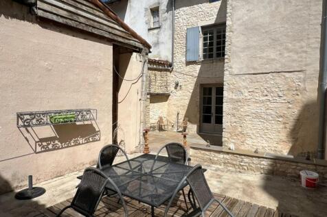 Property Image 22