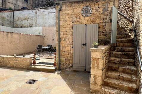 Property Image 24