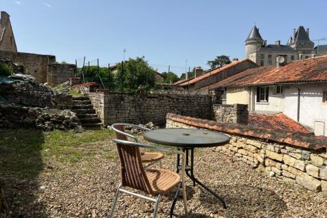 Property Image 29